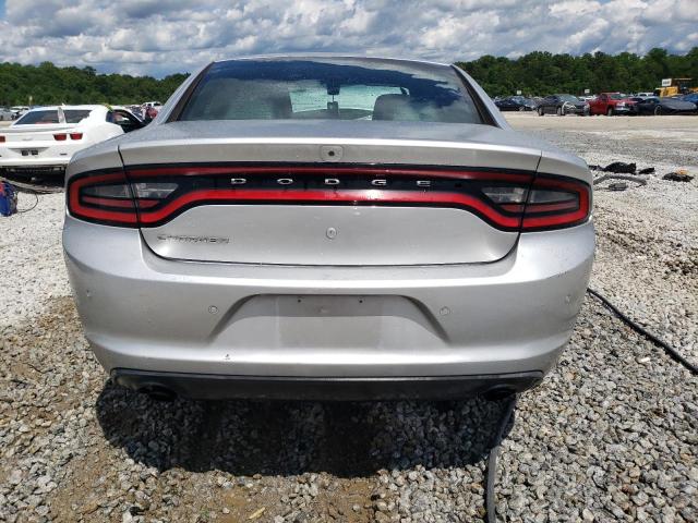 2016 DODGE CHARGER PO - 2C3CDXAT9GH211260