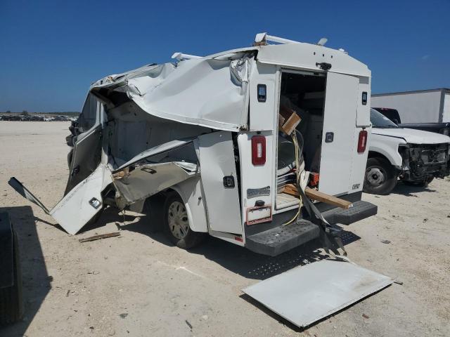 2020 Ford Transit T-350 VIN: 1FDBW5P82LKA50824 Lot: 39236463