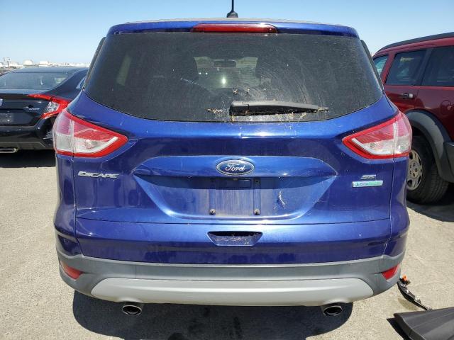 1FMCU0GX9EUA78115 | 2014 FORD ESCAPE SE