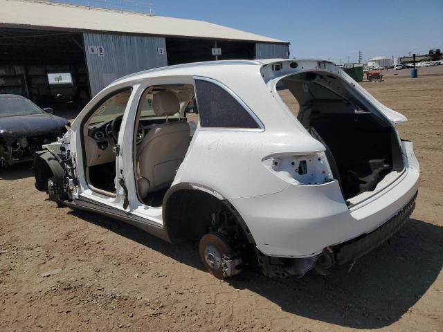 WDC0G8DB3LF688027 Mercedes-Benz GLC 300