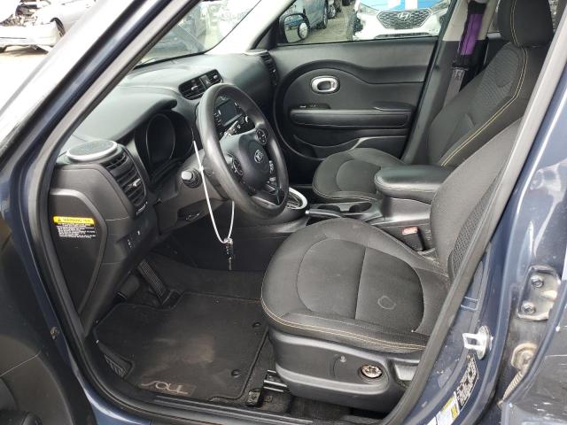 KNDJP3A56E7077420 KIA SOUL +