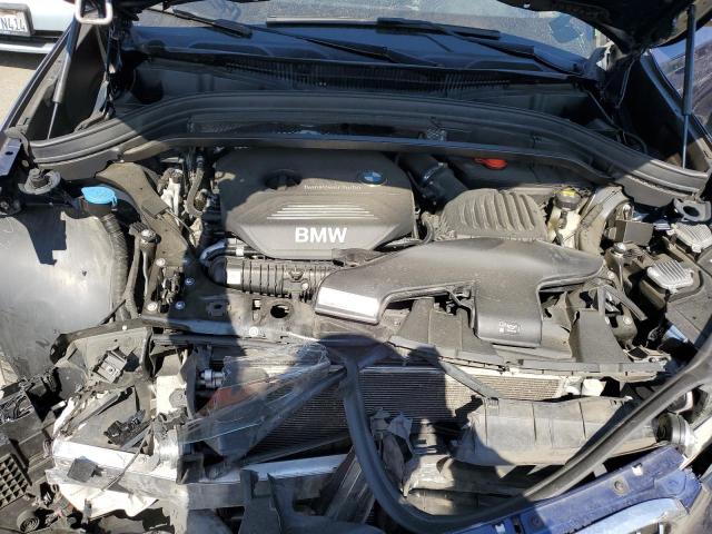 WBXHT3C37GP888039 BMW X1 Xdrive28i