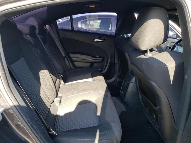 2C3CDXHGXMH557614 Dodge CHARGER GT