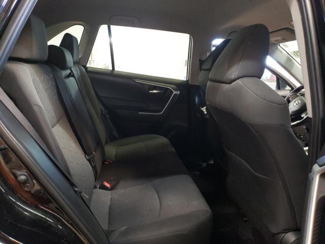 2T3W1RFV9MC127475 Toyota Rav4 Xle