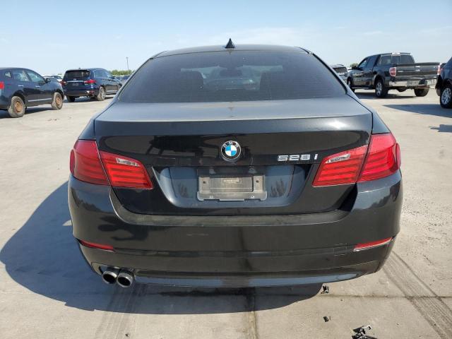 VIN WBAXG5C54DDY30880 2013 BMW 5 Series, 528 I no.6