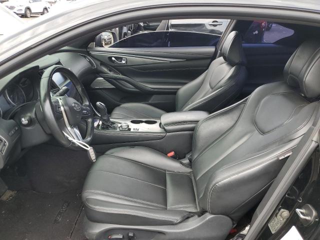 2018 INFINITI Q60 JN1EV7EL5JM391131