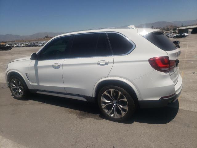 2015 BMW X5 SDRIVE3 - 5UXKR2C5XF0H39789