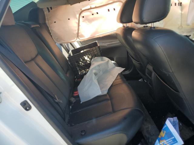 3N1CB7AP6HY214099 Nissan Sentra Sr Turbo