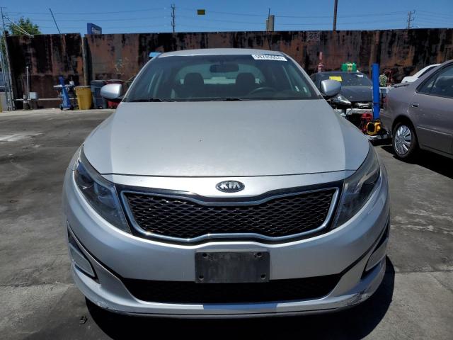 5XXGM4A78EG269780 KIA Optima Lx