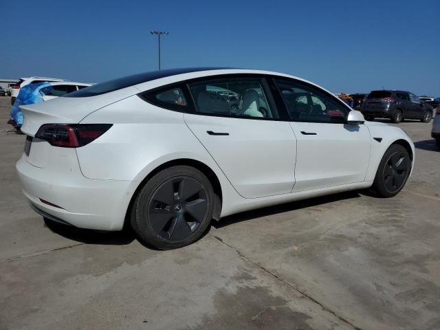 5YJ3E1EA6MF995073 Tesla Model 3  3