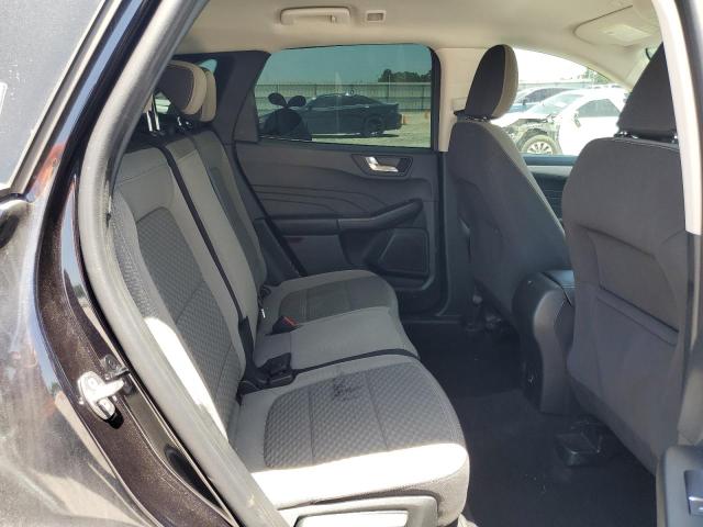 1FMCU9G66MUA46250 Ford ESCAPE SE