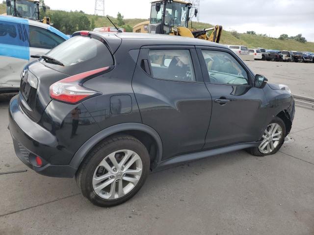 JN8AF5MR6HT706218 Nissan JUKE S