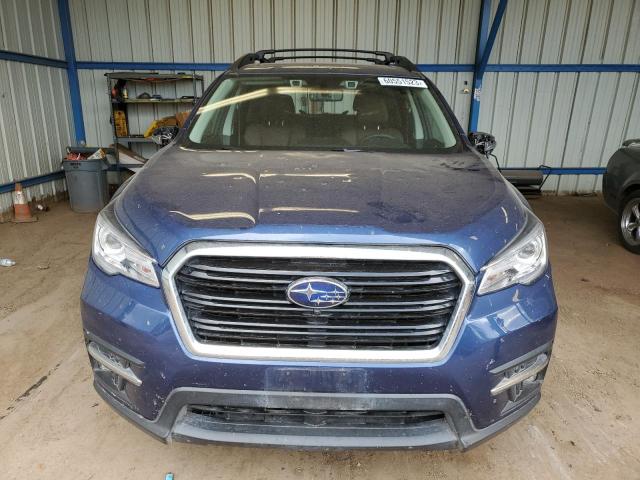 4S4WMARD8K3426719 Subaru Ascent Touring