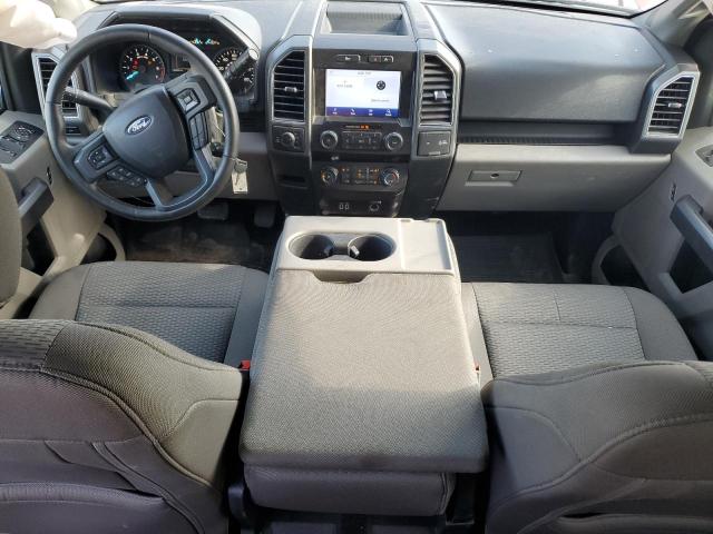 1FTFW1E44LKE12070 Ford F150 Supercrew