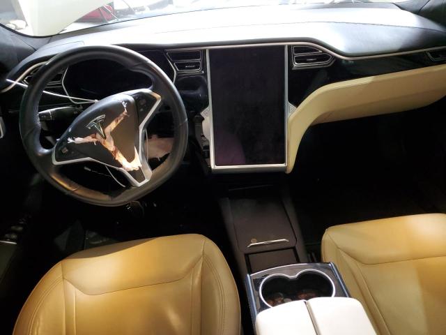5YJSA1E24GF156401 Tesla MODEL S