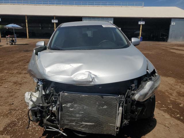 JN8AZ1MU8EW401544 Nissan MURANO S