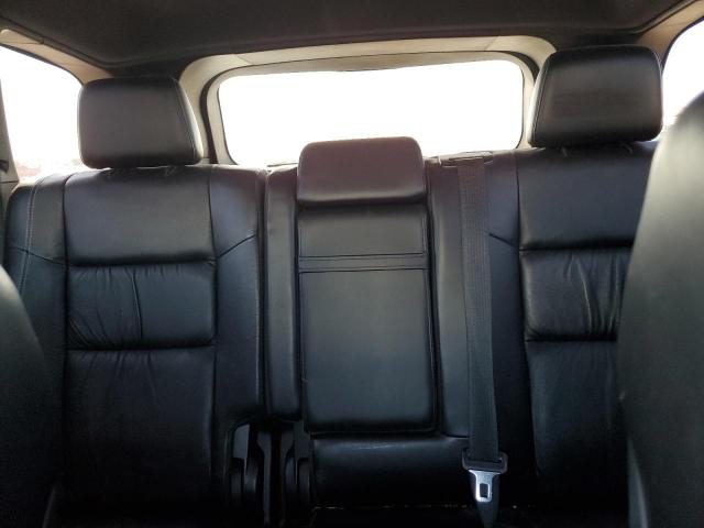 1C4RJFBG0EC186548 Jeep Grand Cherokee Limited