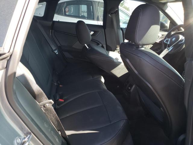 WBA13AL0XN7K94886 BMW M235XI