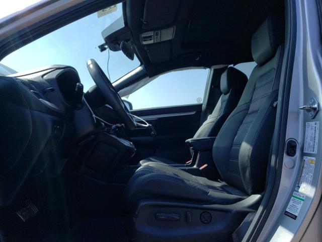 2020 HONDA CR-V SPORT - 2HKRW2H41LH240934