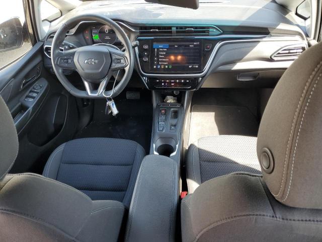 2022 CHEVROLET BOLT EV 1L 1G1FW6S01N4127826