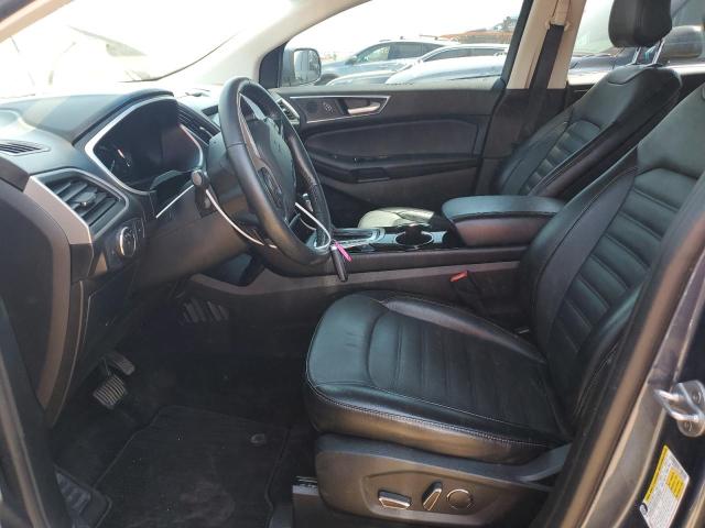 2FMPK4J86JBC06780 Ford EDGE SEL