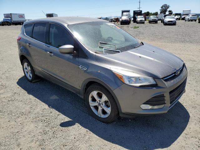 1FMCU9G9XEUA63967 Ford ESCAPE SE