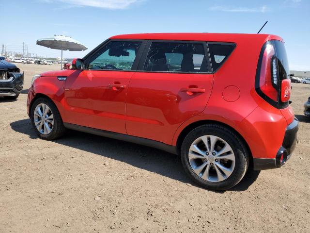 KNDJP3A59G7861349 KIA SOUL +