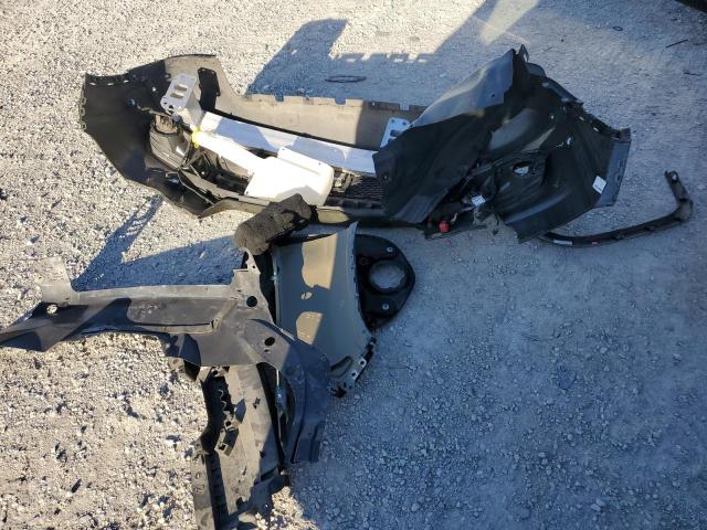 1C4PJMDX3KD155728 Jeep Cherokee Limited