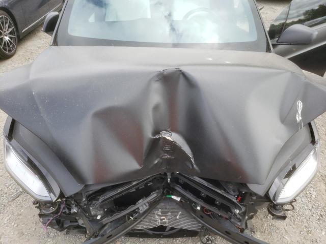 5YJXCDE41LF237143 Tesla MODEL X