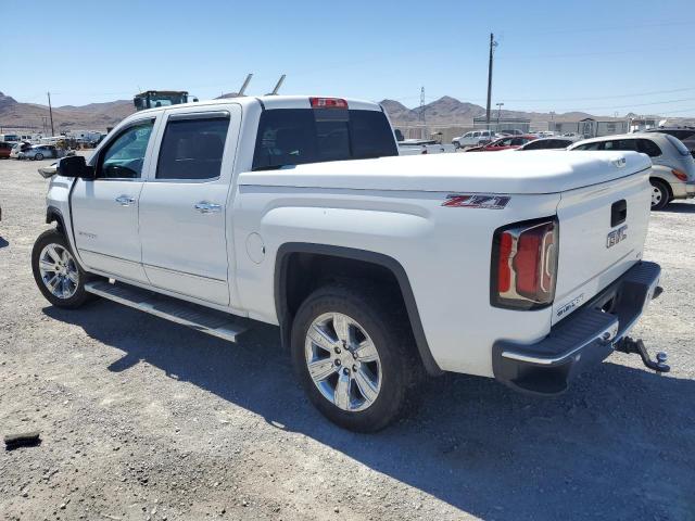 3GTU2NEC8GG307336 GMC Sierra K1500 Slt