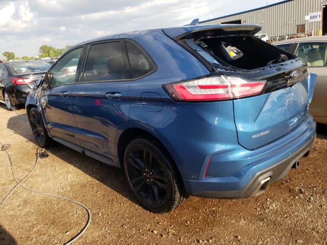 2FMPK4AP3LBB02886 Ford EDGE ST