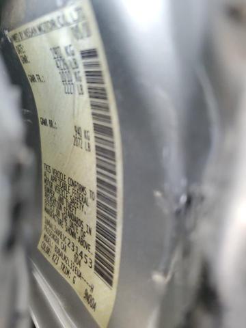 1N4AL3AP8JC231453 Nissan ALTIMA 2.5