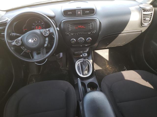 KNDJN2A22G7277722 KIA Soul