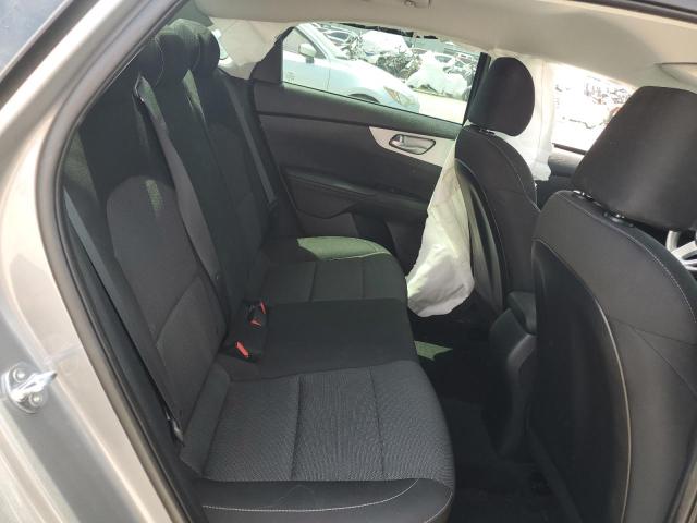 3KPF24ADXPE515392 KIA FORTE LX