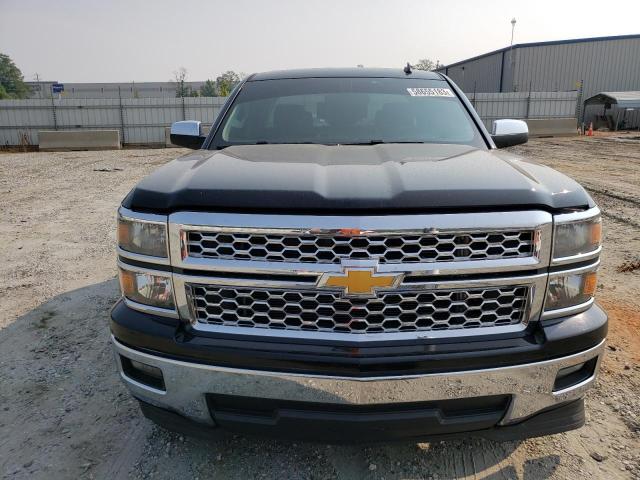 1GCRCREC8EZ211570 | 2014 CHEVROLET SILVERADO