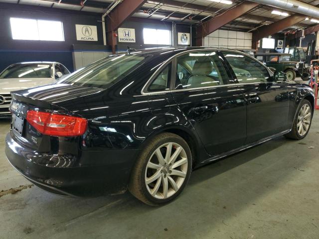 VIN WAUBFAFL1EN017167 2014 Audi A4, Premium no.3