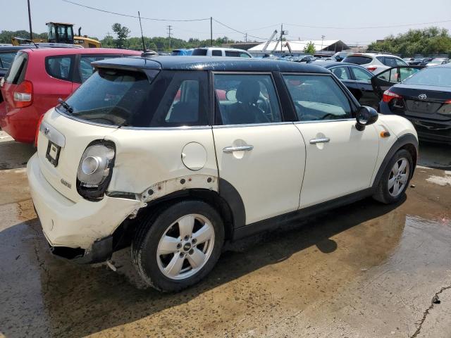 WMWXS5C51F2C63222 | 2015 MINI COOPER