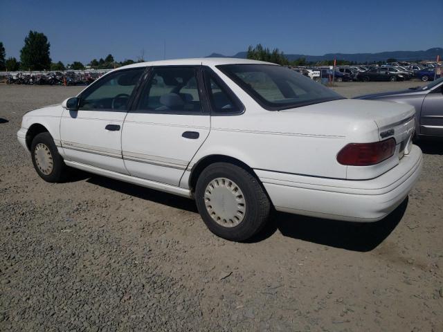 FORD TAURUS GL 1993 1