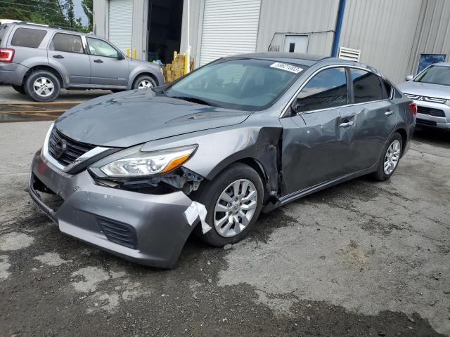 Vin: 1n4al3ap6gc209993, lot: 59621003, nissan altima 2.5 2016 img_1