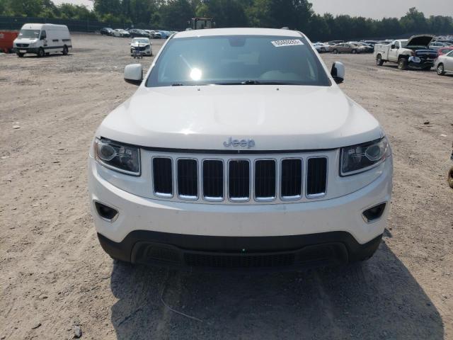 1C4RJFAG5FC787893 | 2015 Jeep grand cherokee laredo
