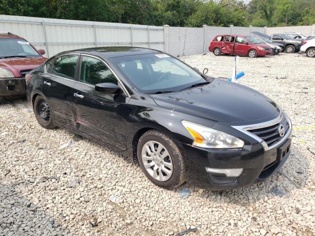 Vin: 1n4al3ap8ec276706, lot: 61026103, nissan altima 2.5 20144