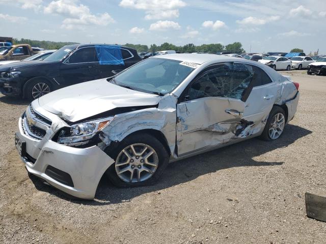 Vin: 1g11c5sa9df122303, lot: 60462203, chevrolet malibu 1lt 2013 img_1