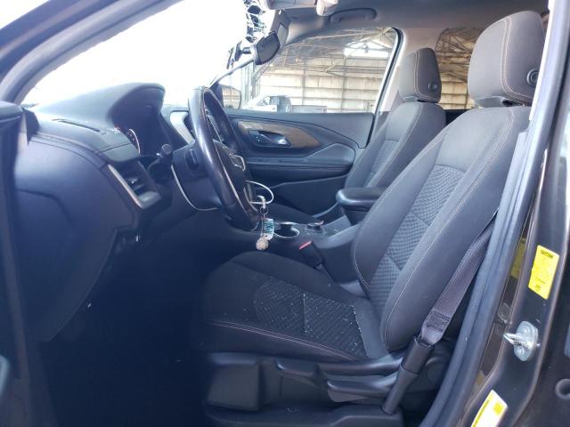 3GKALMEV4KL156205 GMC Terrain Sle