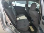 NISSAN SENTRA 2.0 photo