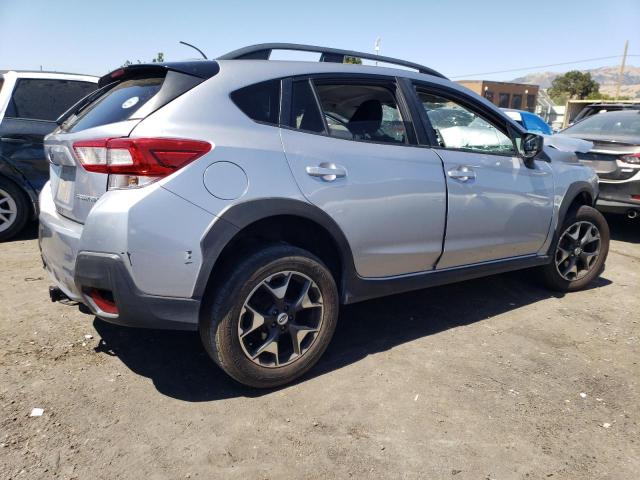JF2GTAAC8J9280513 Subaru Crosstrek