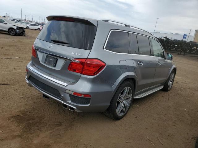 VIN 4JGDF7EE3GA630818 2016 Mercedes-Benz GL-Class, ... no.3