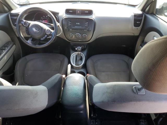 KNDJN2A24H7485134 KIA Soul