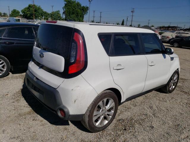 KNDJP3A53E7079318 KIA SOUL +