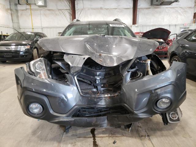 4S4BSANC3K3352479 Subaru Outback 2.5i Limited