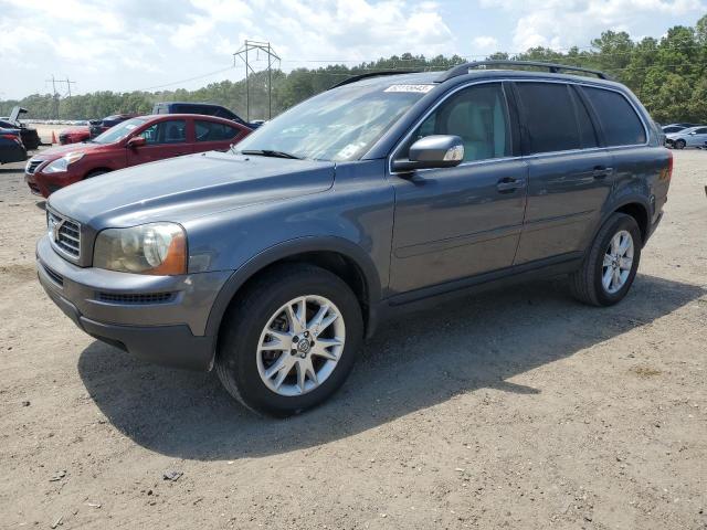 2007 Volvo XC90 